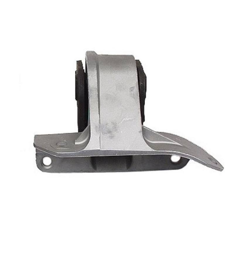 Land Rover Engine Mount KKB000090